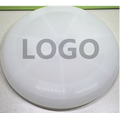 LED Frisbee